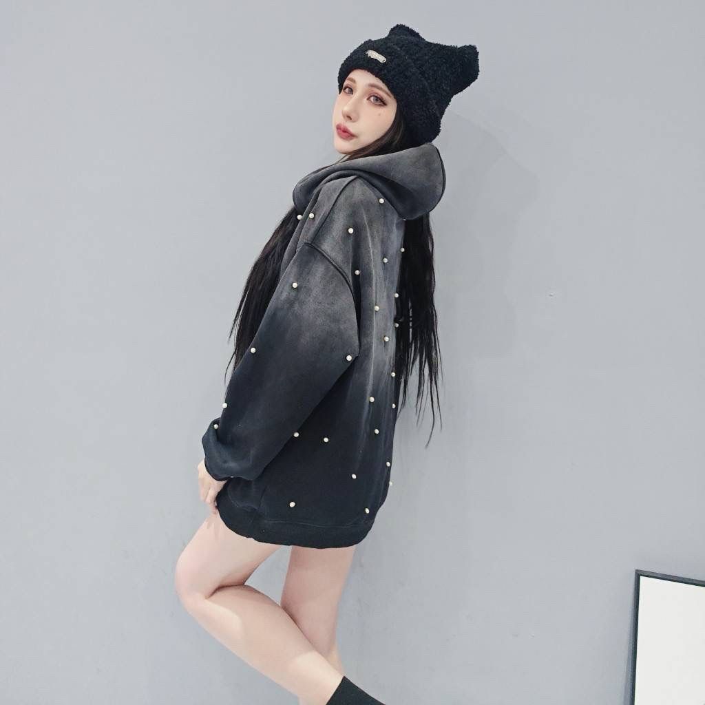 tw-11134207-81ztl-mjeyjz6vggsk9a