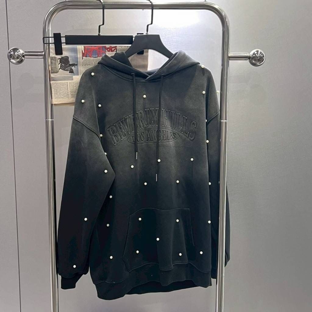 tw-11134207-81ztf-mjeyjz6vj9xg76