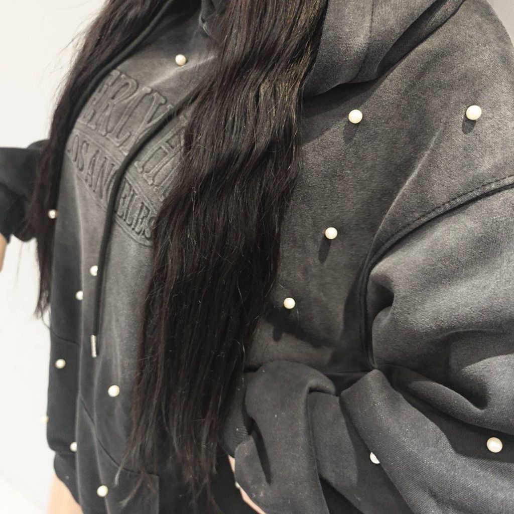 tw-11134207-81ztj-mjeyjz6xoj5sf9