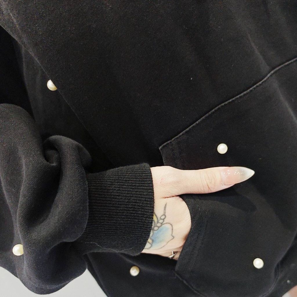 tw-11134207-81ztn-mjeyjz6xpxq8a4