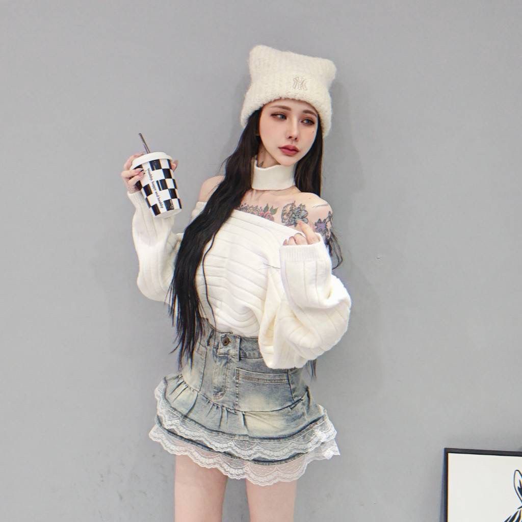 tw-11134207-81zth-mjeyfvgyvuv5ba