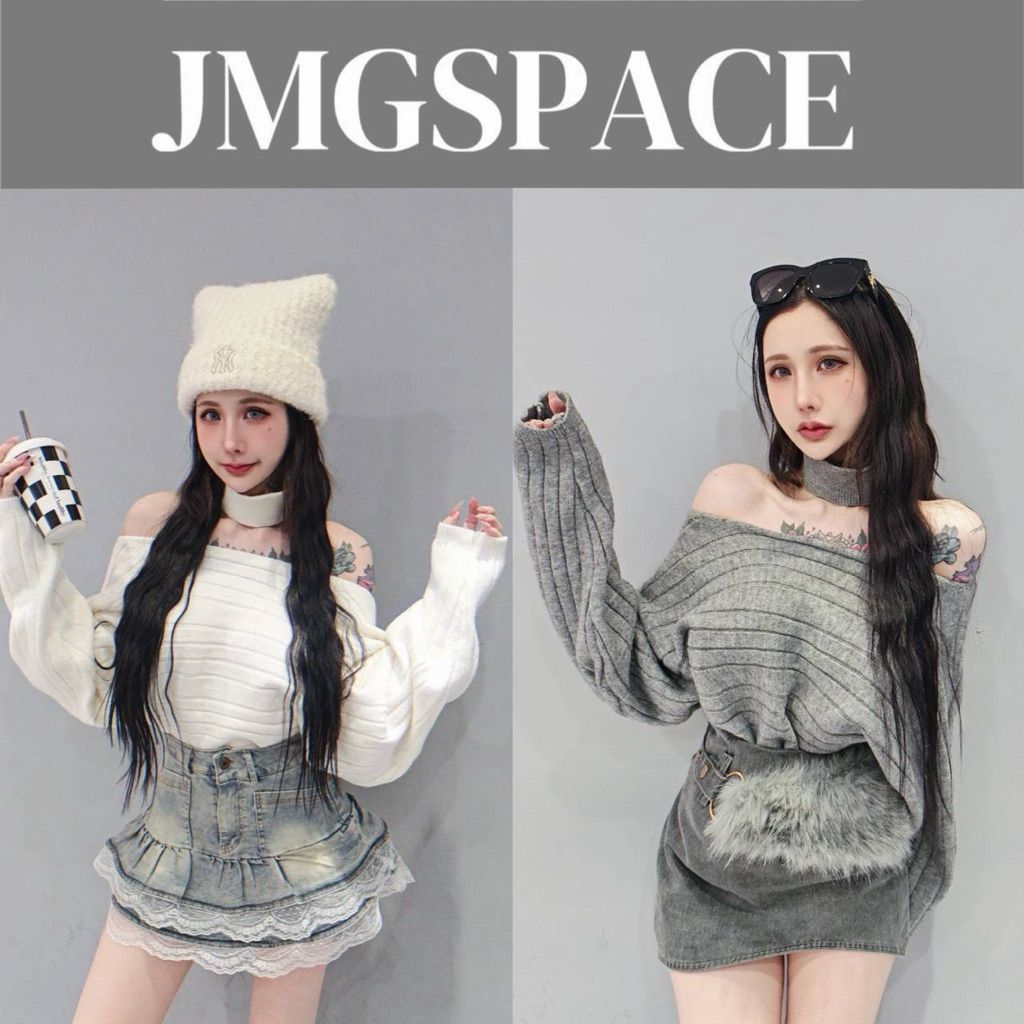 tw-11134207-81ztq-mjeye3v5r5z89a