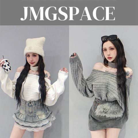 tw-11134207-81ztq-mjeye3v5r5z89a