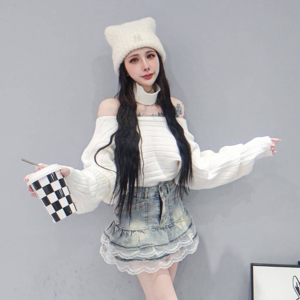 tw-11134207-81ztn-mjeye3vprrb8ba