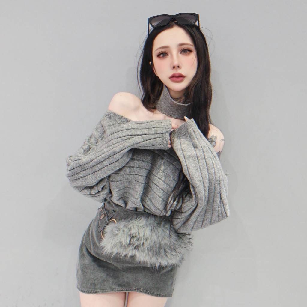 tw-11134207-81ztp-mjeye3vdmwox27