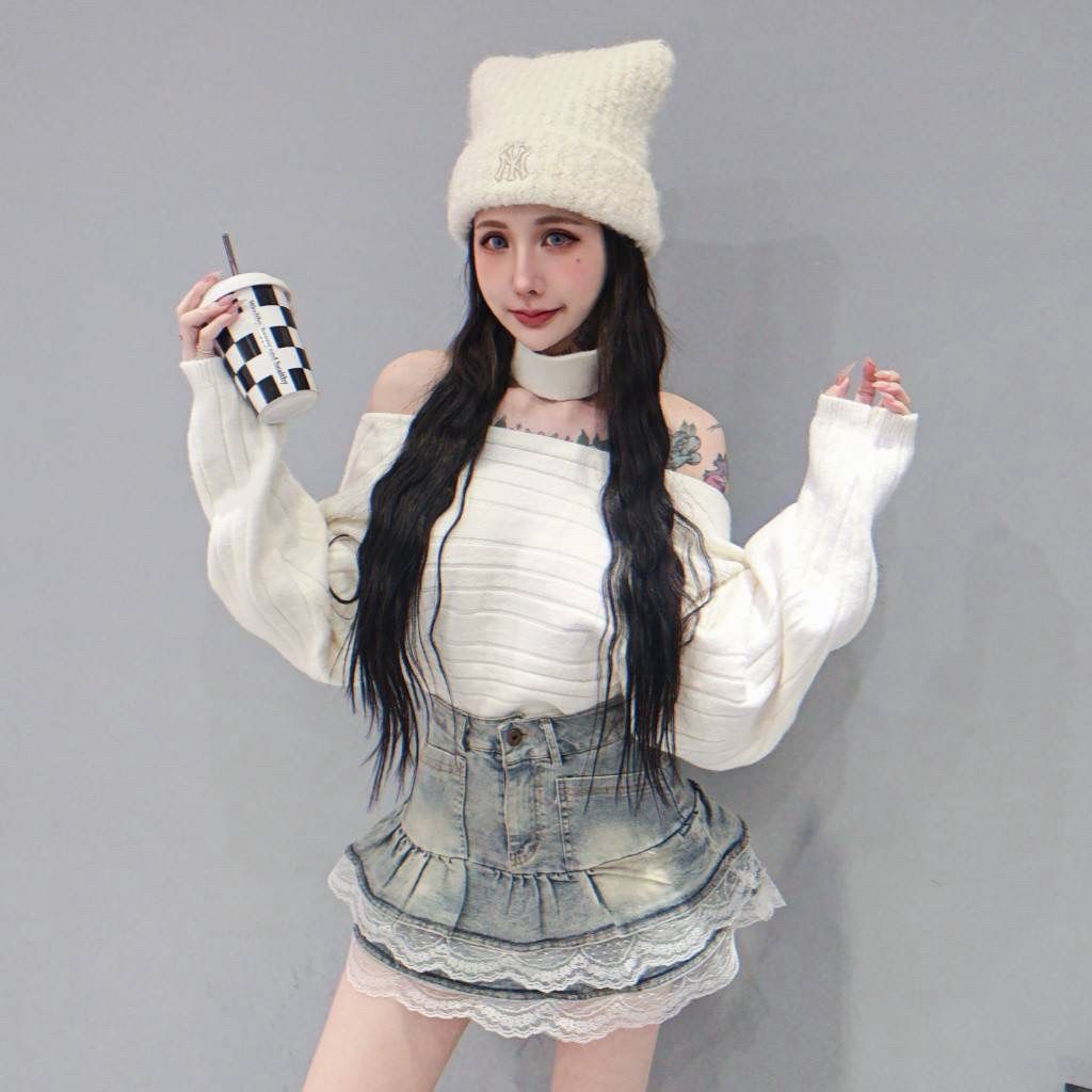 tw-11134207-81ztn-mjeye43fcjcxee