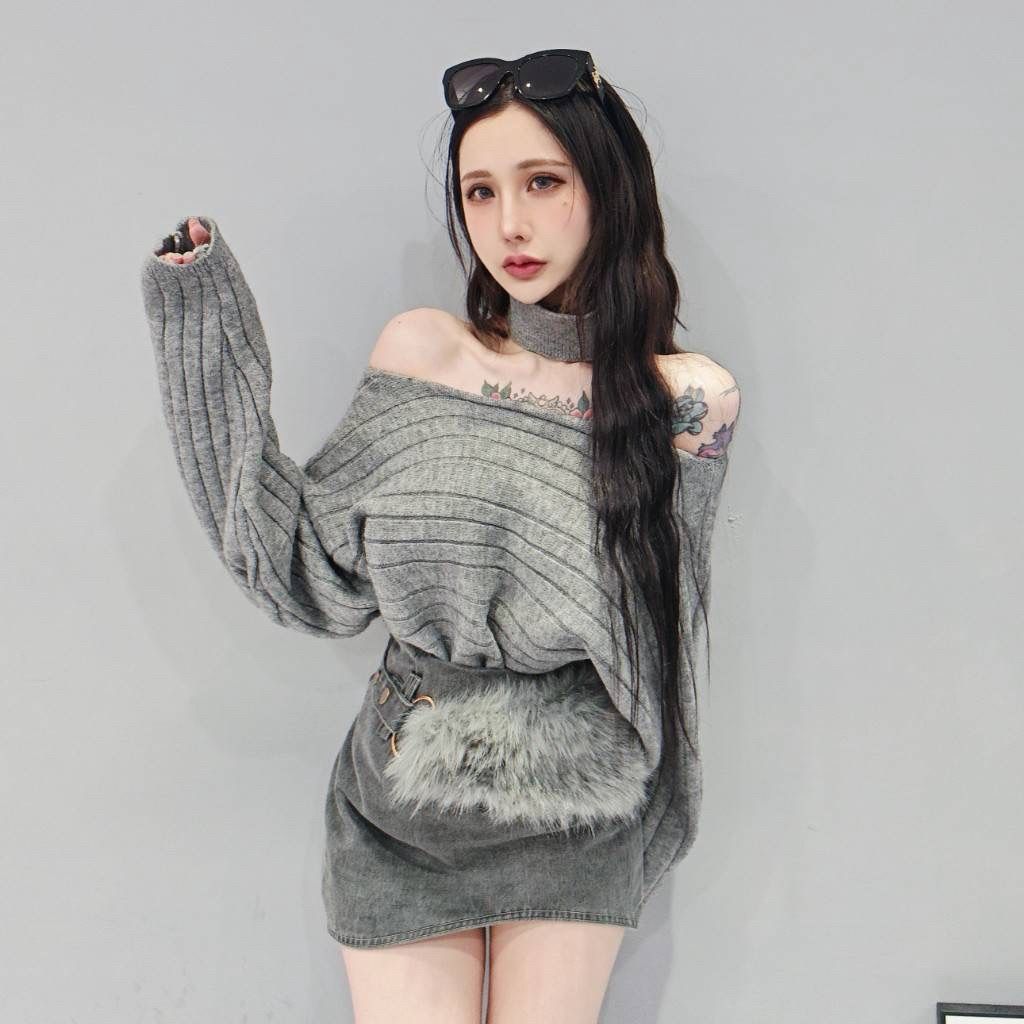 tw-11134207-81ztq-mjeye3ve562t9c