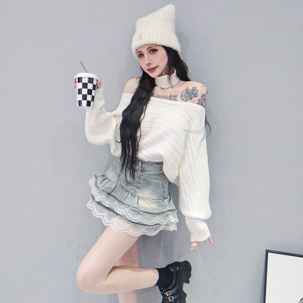 tw-11134207-81ztk-mjeye3v5pres11