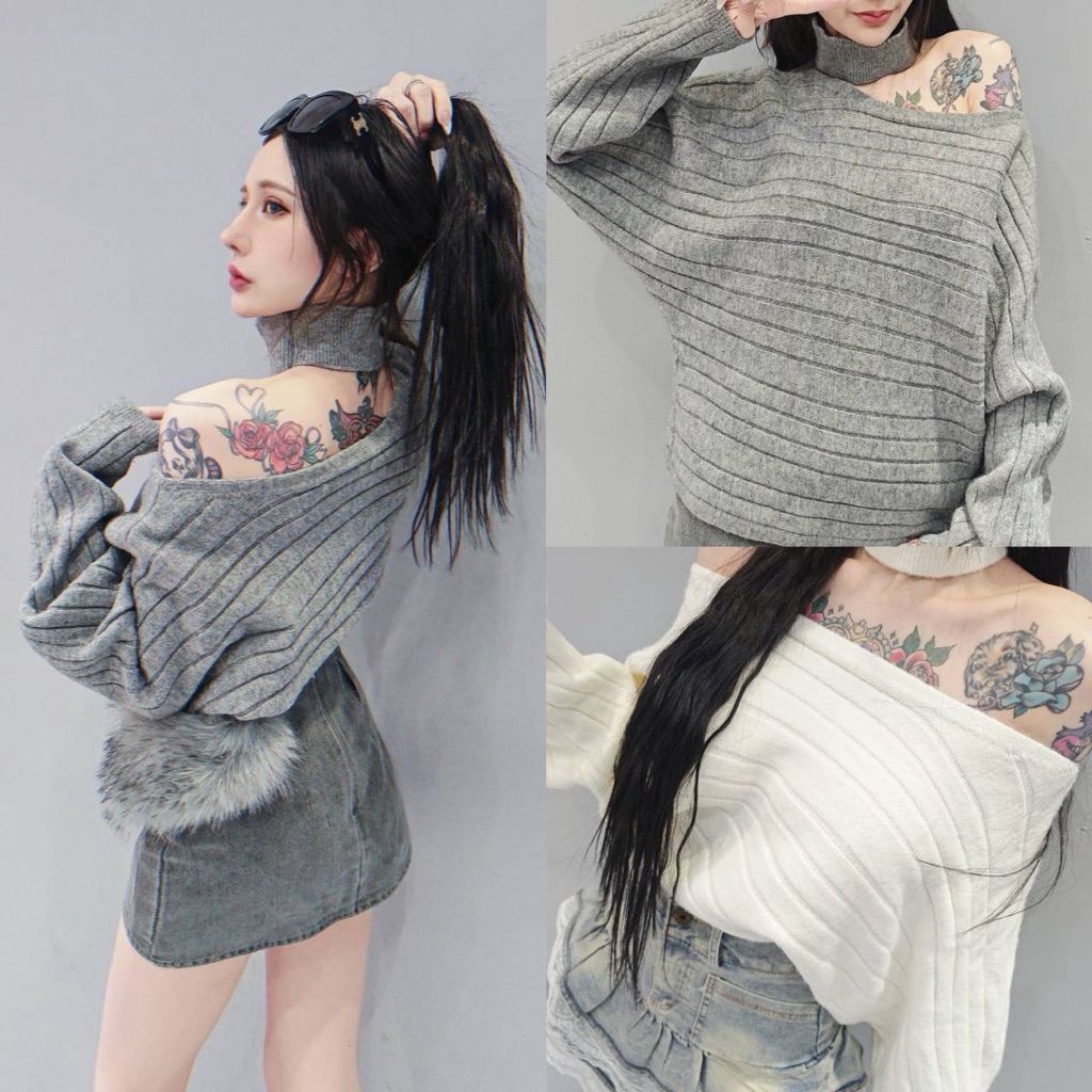 tw-11134207-81ztn-mjeye3ve6kn966