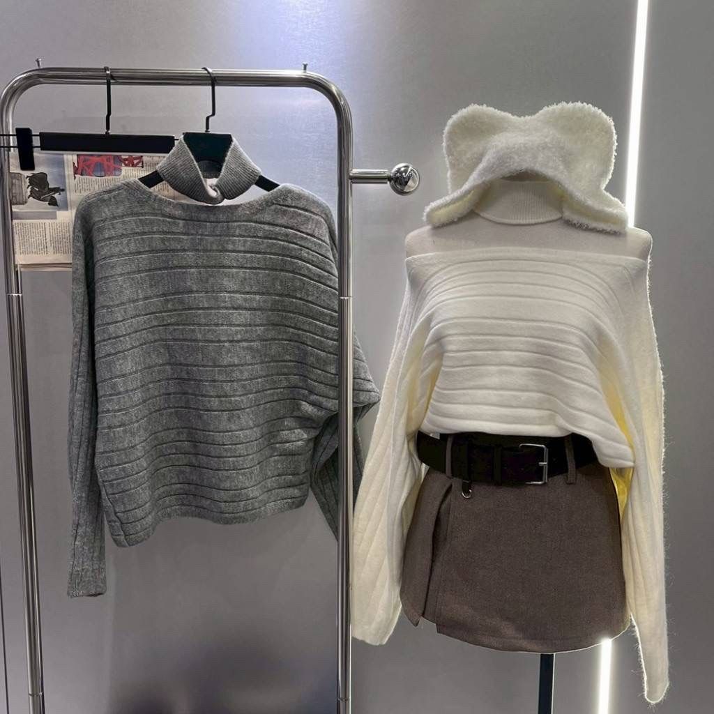 tw-11134207-81zti-mjeye43hhslg17