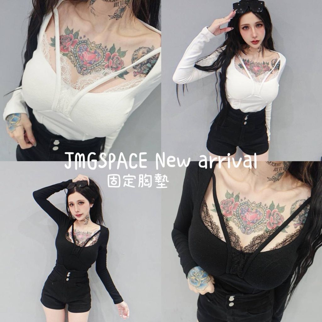 tw-11134207-81ztm-mjeyh0w2p9ty42