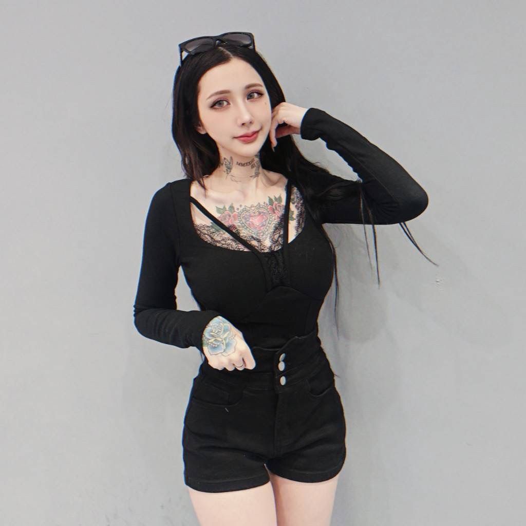 tw-11134207-81zte-mjeyh14fgf7lcc