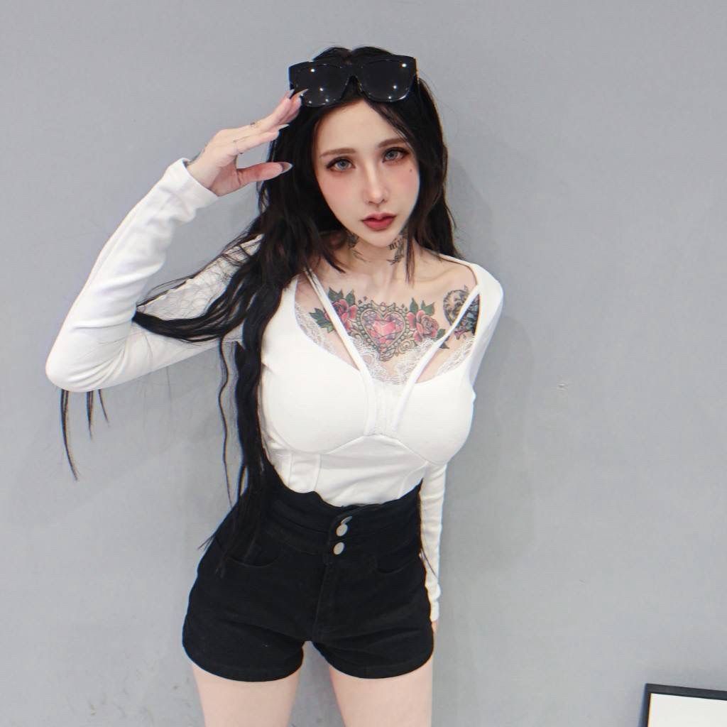 tw-11134207-81ztl-mjeyh14eobuube