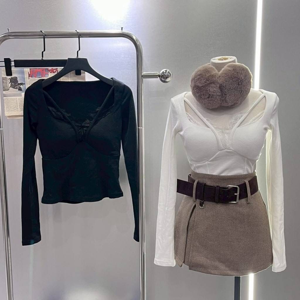 tw-11134207-81zti-mjeyh0w3oe0xe0