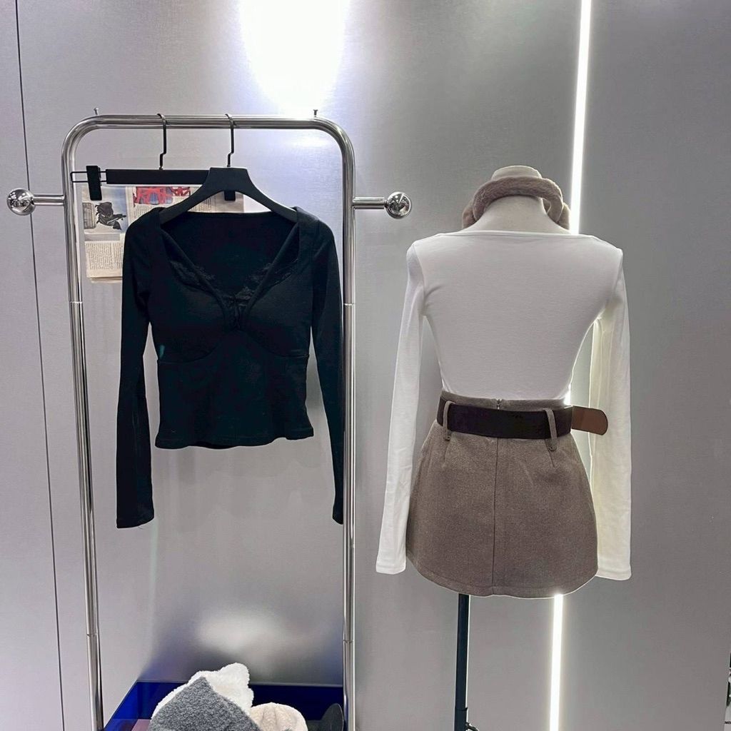 tw-11134207-81ztm-mjeyh14ai13817