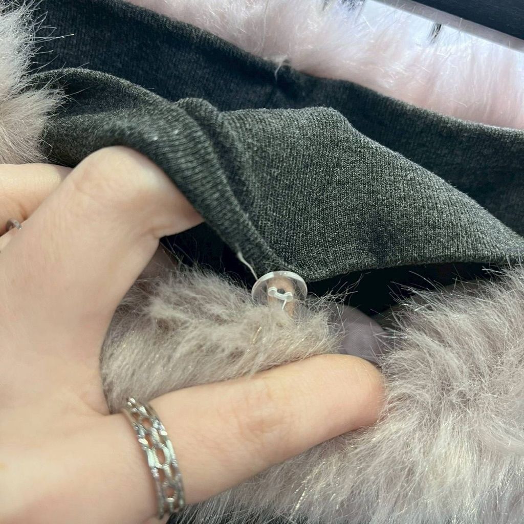 tw-11134207-81zte-mjeya9xsh4as89