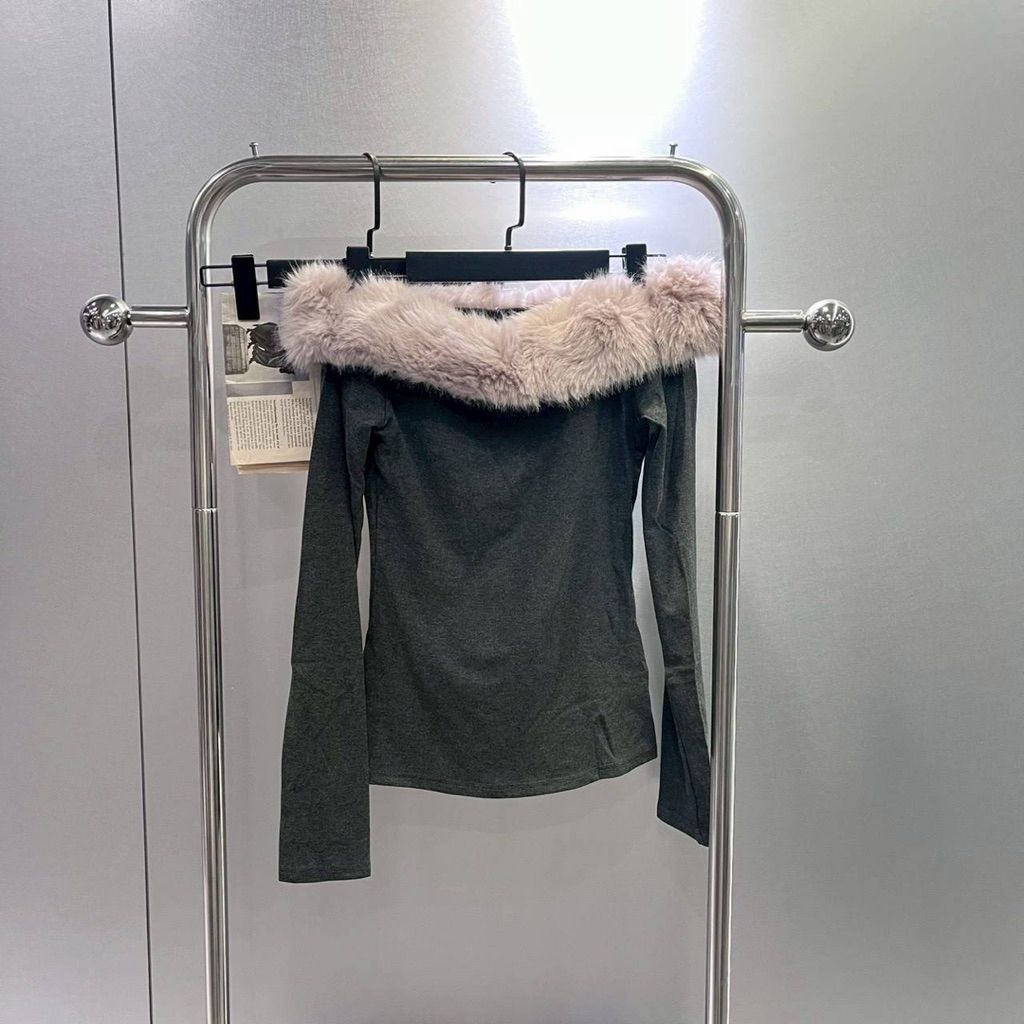 tw-11134207-81ztk-mjeya9wmkidi2a