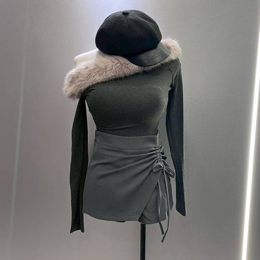 tw-11134207-81ztq-mjeya9xsfpqced