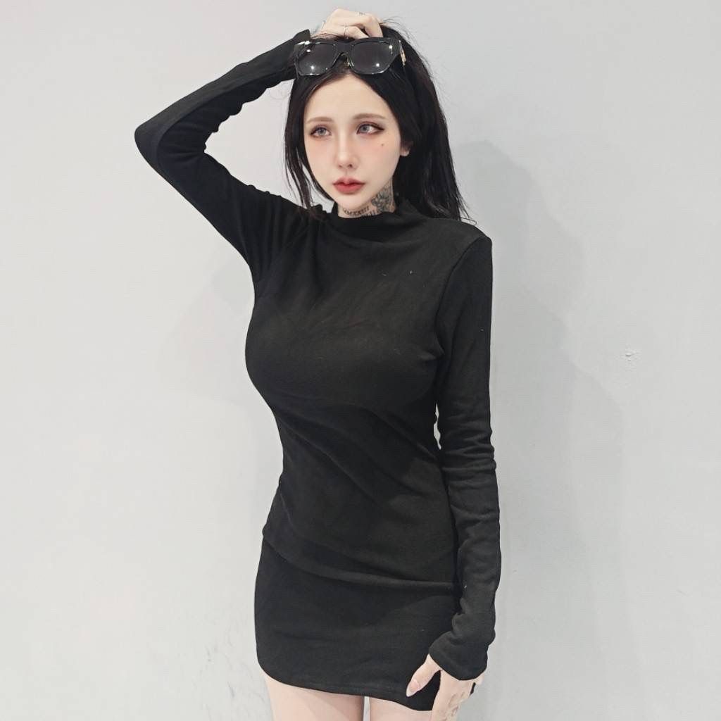 tw-11134207-81ztj-mjffag8jg1s658