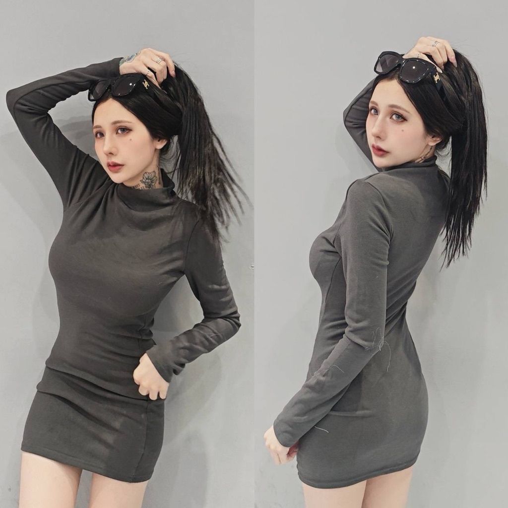 tw-11134207-81ztp-mjffai6olon583