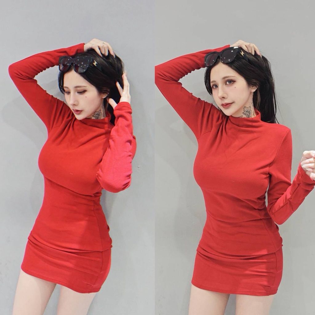 tw-11134207-81ztd-mjffakng696v59