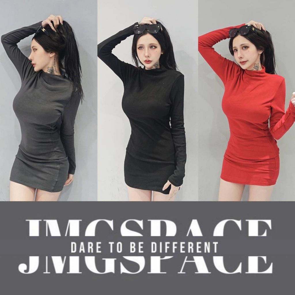 tw-11134207-81zti-mjff8lbtk9vo9b