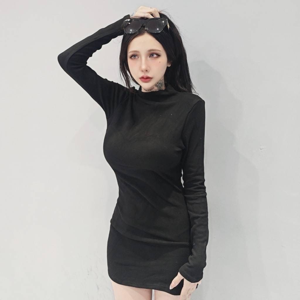 tw-11134207-81zti-mjff8l5ya0p2d7