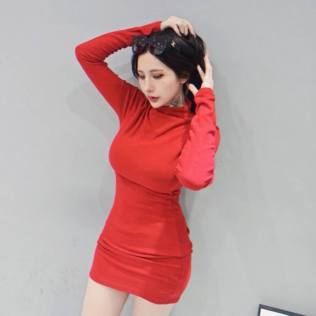 tw-11134207-81ztl-mjff8lfo8g7b5e