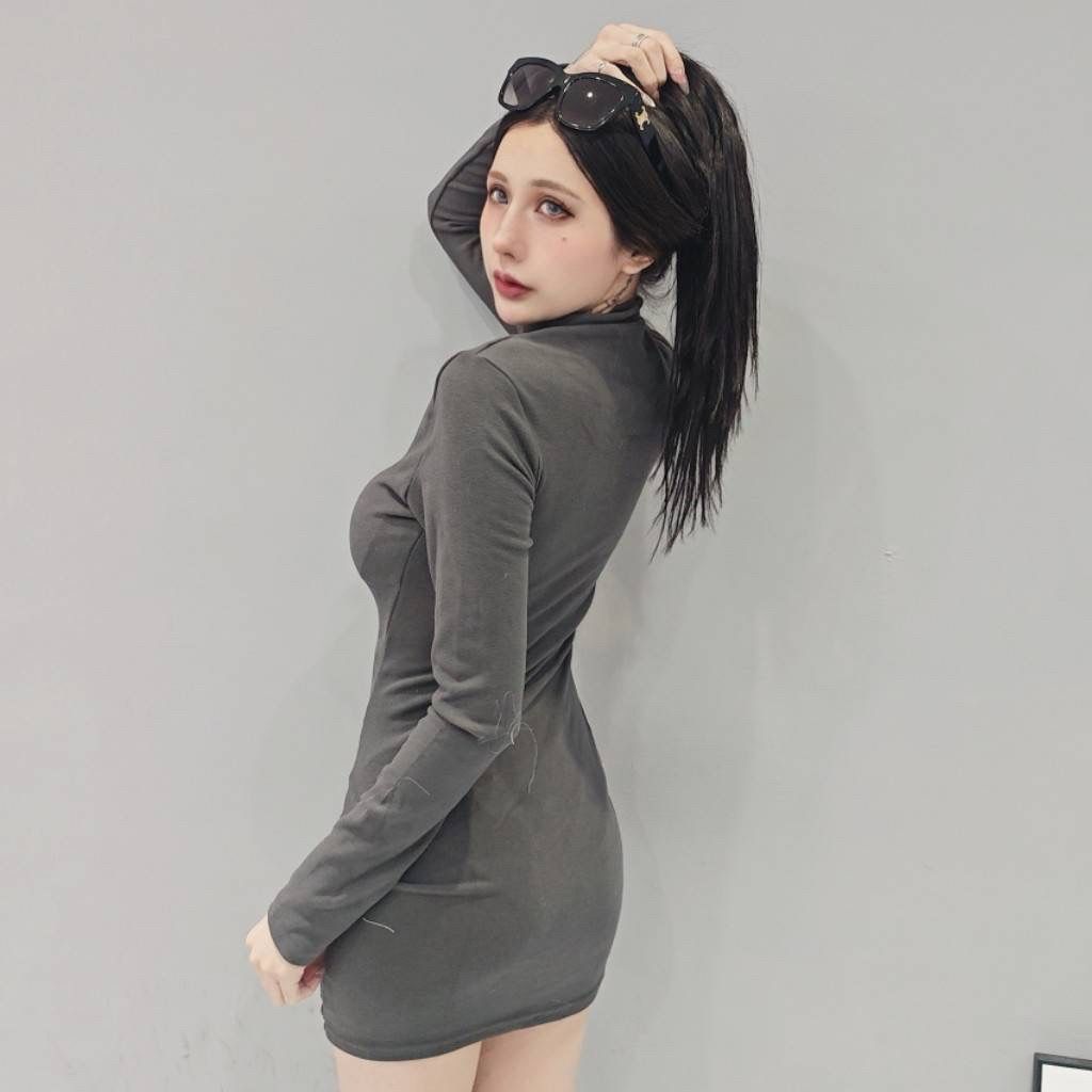 tw-11134207-81ztc-mjff8l5j3ls057