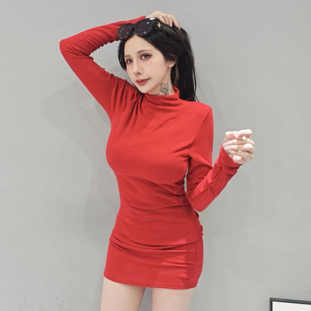 tw-11134207-81ztl-mjff8l6a3mrl78