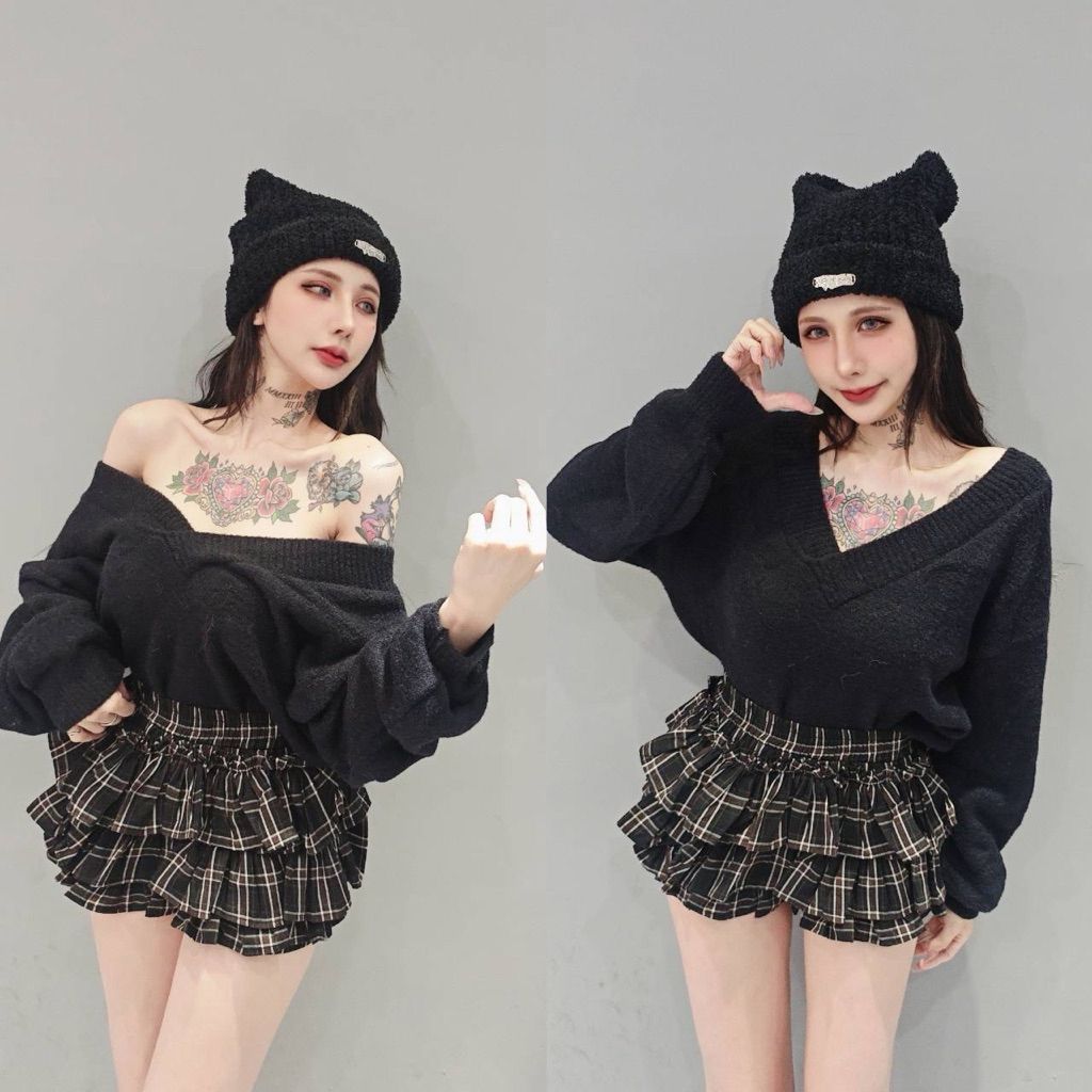 tw-11134207-81ztl-mjfijygv3cas97