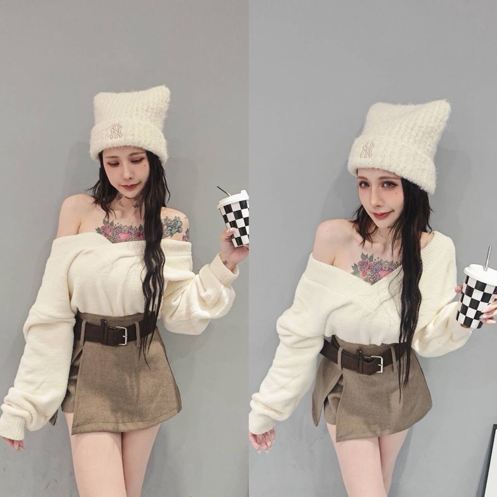 tw-11134207-81ztn-mjfik0s68u0y94