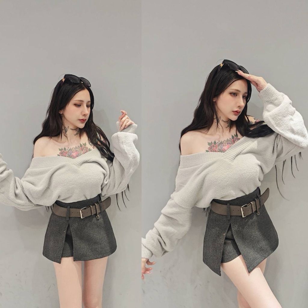 tw-11134207-81zth-mjfik35y5xqe42