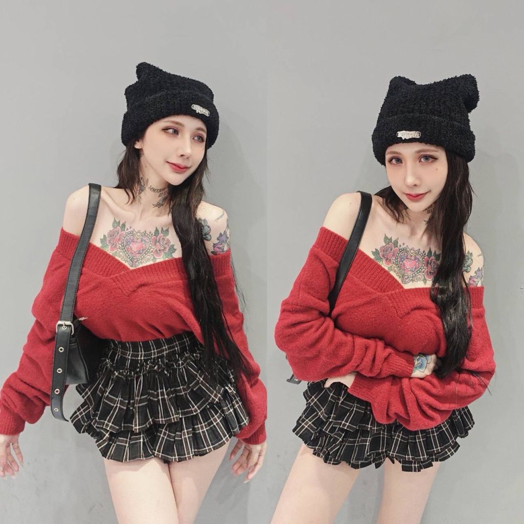 tw-11134207-81ztd-mjfik7fw3z0j2a