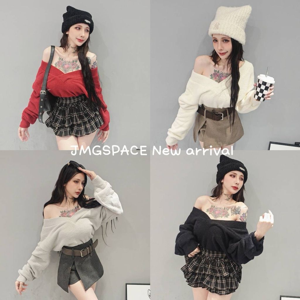 tw-11134207-81ztq-mjfih6ghk9vobe