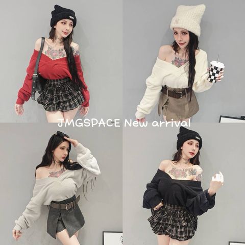 tw-11134207-81ztq-mjfih6ghk9vobe