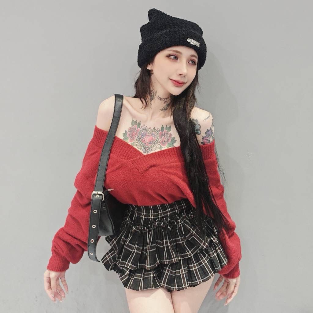 tw-11134207-81zti-mjfih6bhq6fbd3