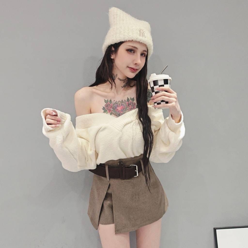 tw-11134207-81ztn-mjfih6bi2tj7ca