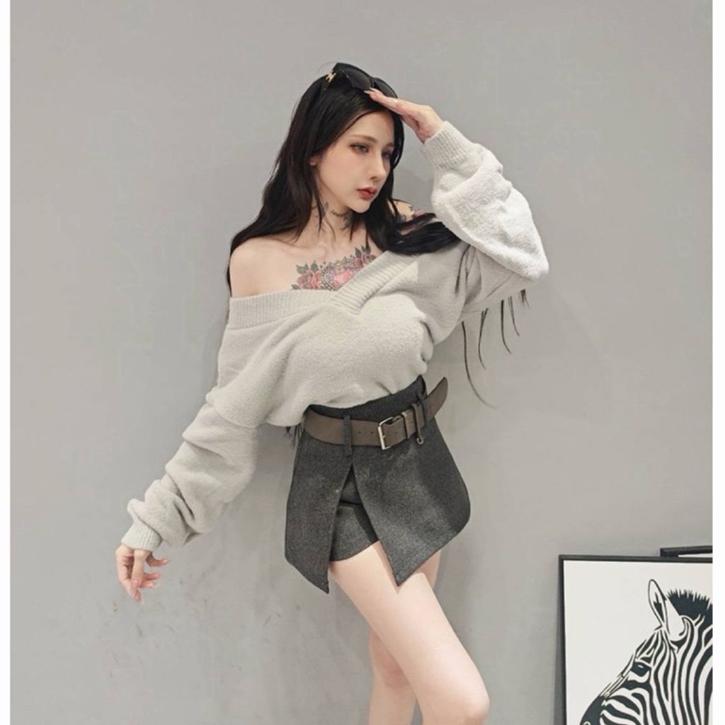 tw-11134207-81ztf-mjfiip8085xgd4