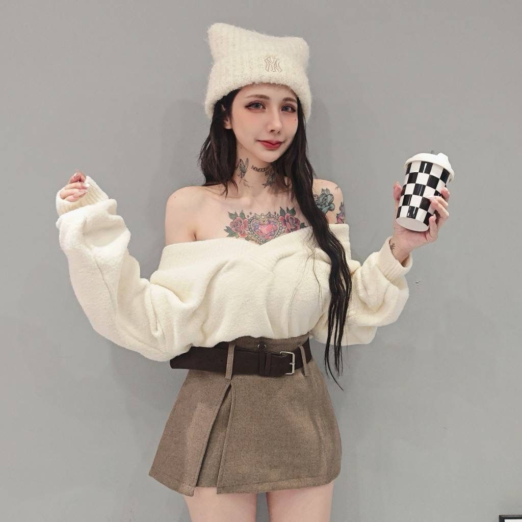 tw-11134207-81ztc-mjfih6b7p6h3ed