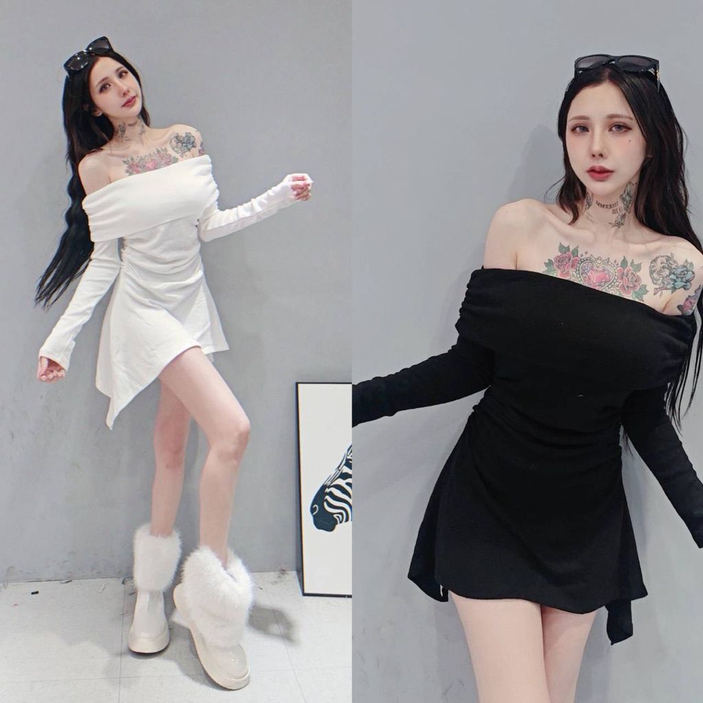 tw-11134207-81zto-mjgtck61efpjdb