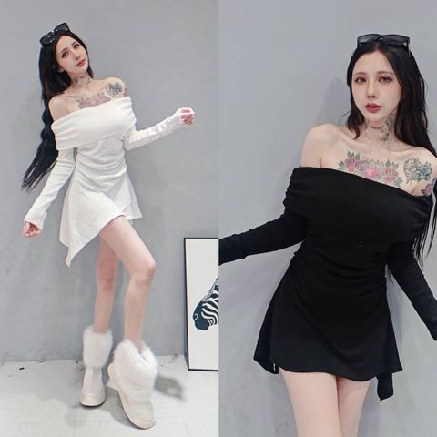 tw-11134207-81zto-mjgtck61efpjdb