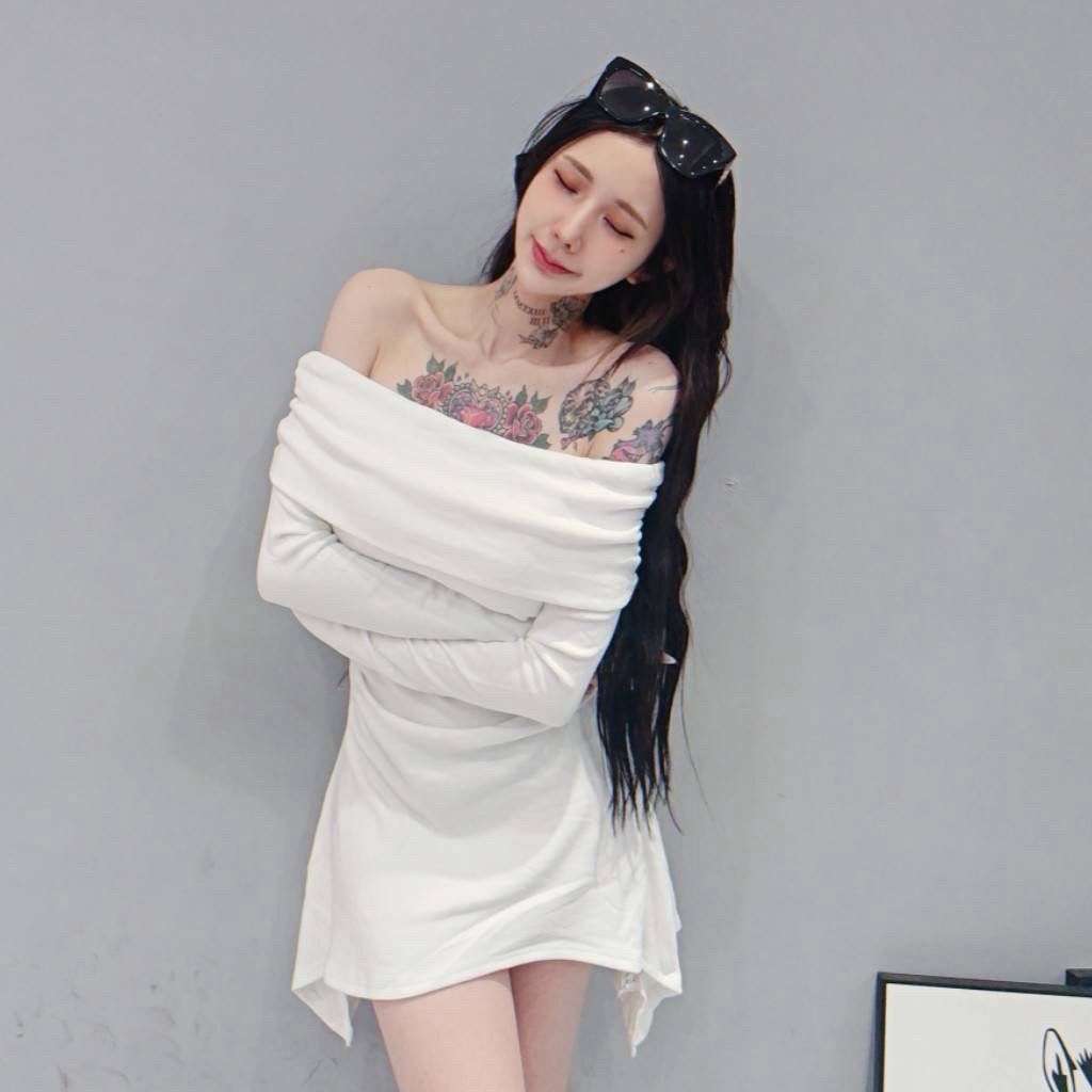 tw-11134207-81ztj-mjgtcjzvmbr5a0