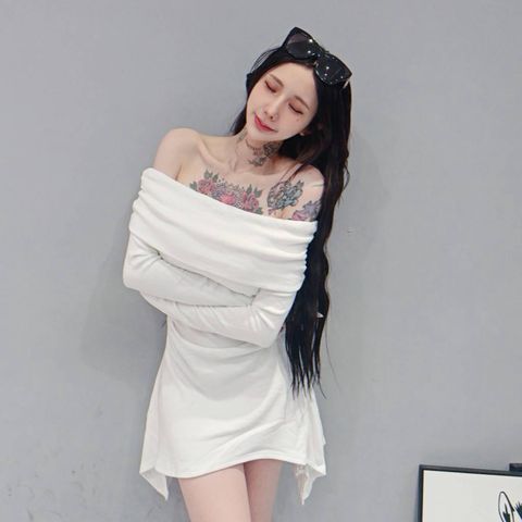 tw-11134207-81ztj-mjgtcjzvmbr5a0