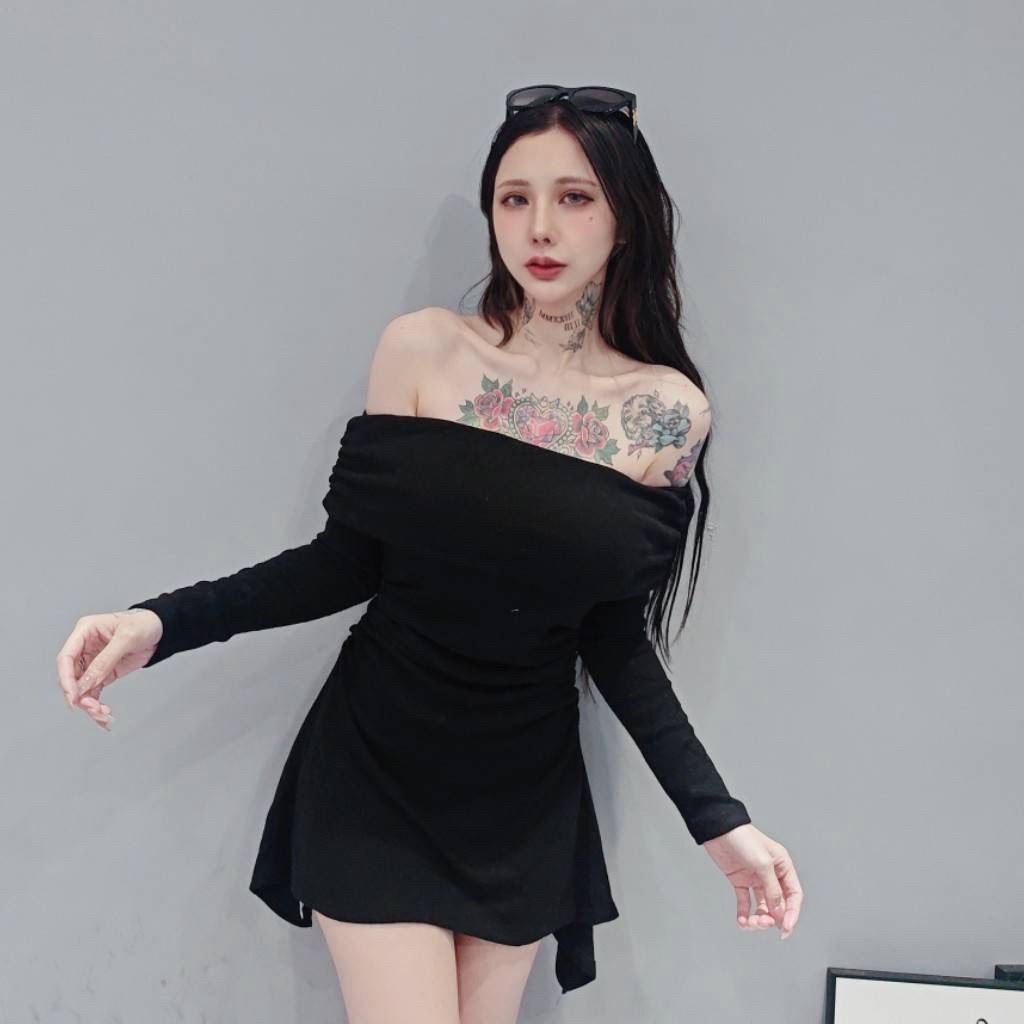 tw-11134207-81ztl-mjgtcjzp7ym806