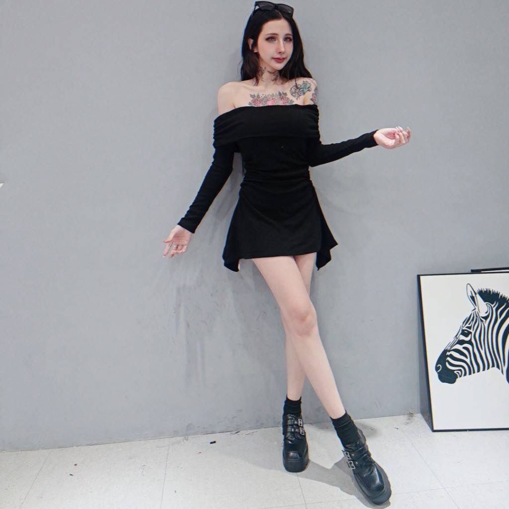 tw-11134207-81ztf-mjgtcjzf8d8ma7