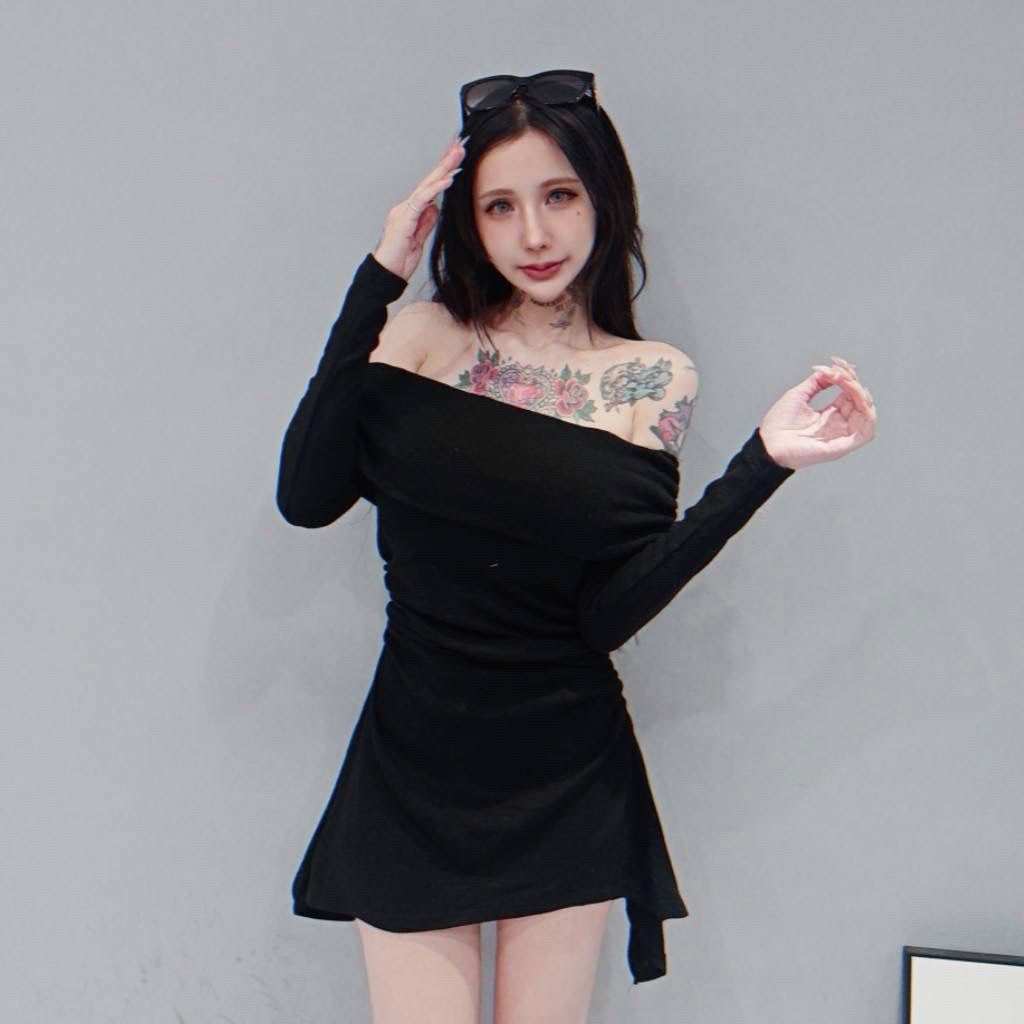 tw-11134207-81ztq-mjgtck6n3fgm9a