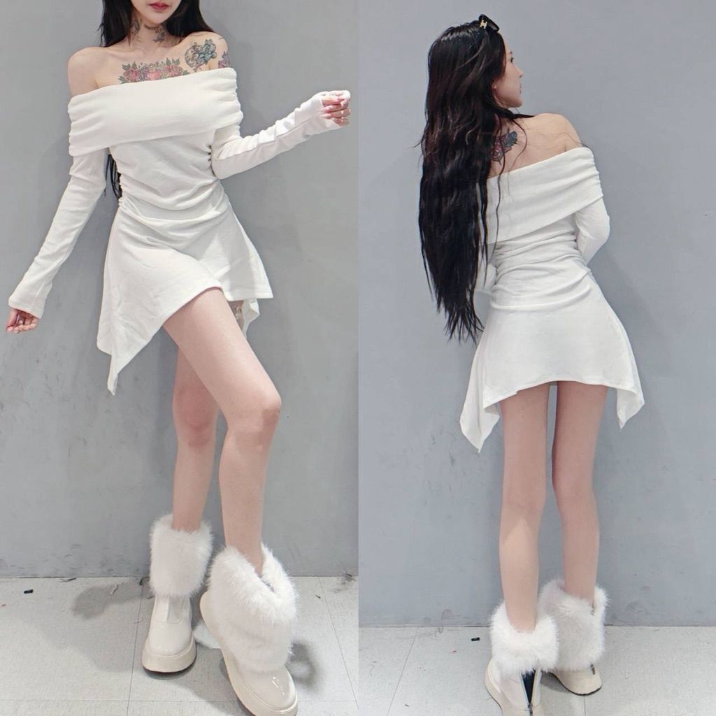 tw-11134207-81ztm-mjgtcjz4xjb71f