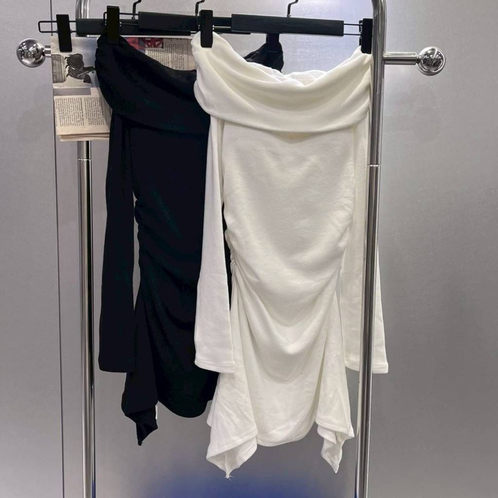 tw-11134207-81ztd-mjgtcjzvkx6pd7