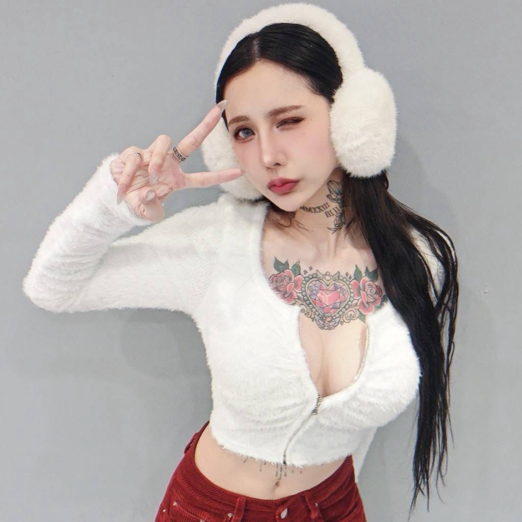 tw-11134207-81ztg-mjig7igyeqkkc4